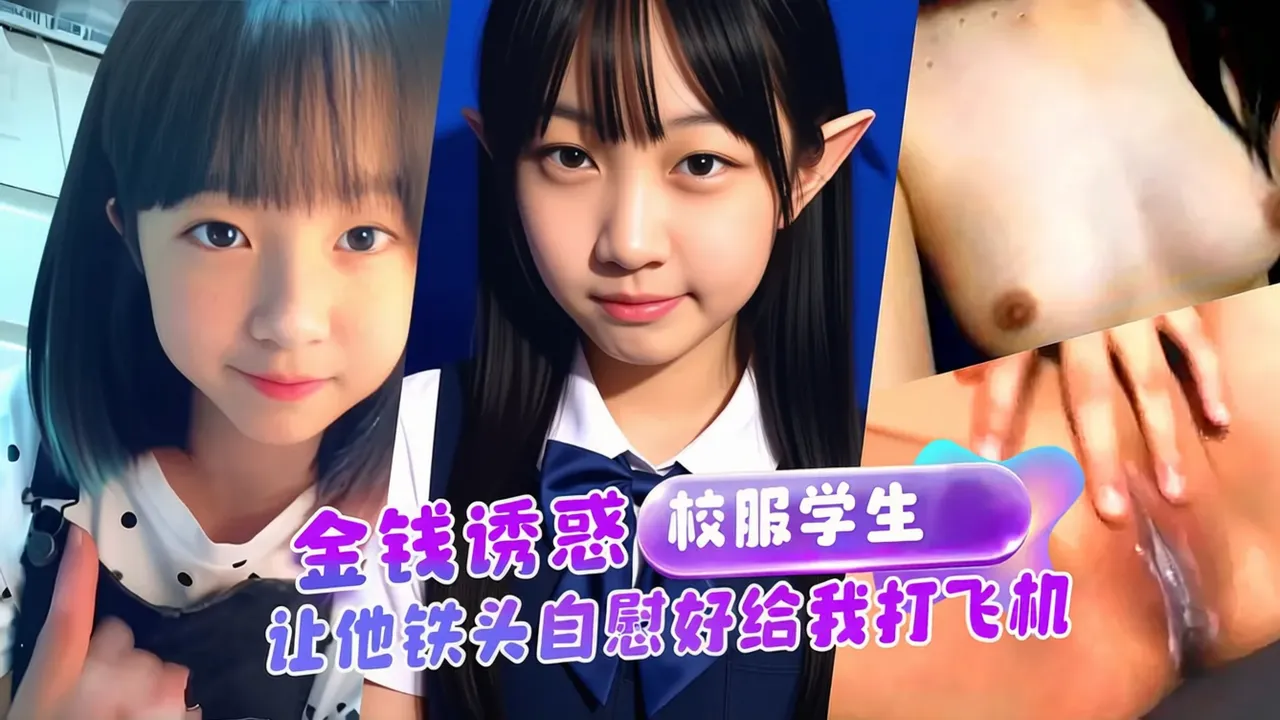 抖音认识300大洋和学生妹裸聊让他铁头皇帝慰好给我打飞机真舒服！！