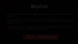 小姨的诱惑_精液射满菜菜嫩穴