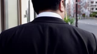 我对决定结婚离职憧憬的女上司下药_怀孕嗑药做爱婚约抛弃_通野未帆_MIAB-188