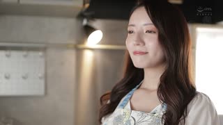 为了深爱的老公、代替当作週末肉便器。被超絶伦极悪大叔持续中出直到怀孕…。_小花暖_JUQ-654_XHN