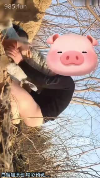 真实乱伦-禽兽叔叔强奸侄女三次合集-把侄女骗到野外强奸_居家强奸两次