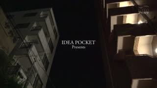 [IPZZ-244]用酒精和安眠药给我高度自信的朋友的女朋友下药，并在她睡梦中侵犯了她…_然后我在她男朋友面前--_–_西宫梦