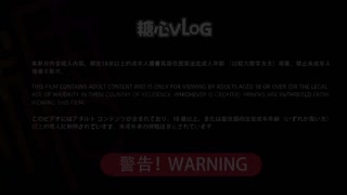 小橘子现世降临，甜甜叫主人_足交+口交+蜜穴爆操内射狂欢
