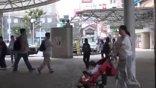 混合痴汉_浜崎真緒