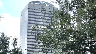 与懦弱没有依靠的上司出差时住同房...烂醉露出破绽被袭击寝取的绝伦肉棒让人高潮堕落_望月蕾_SONE-105