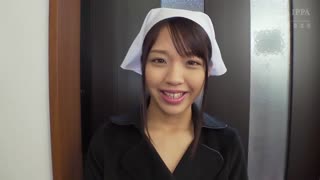 全裸管家_裸体管家介绍办公室_Himari_Hanazawa_-_木下日葵_HDKA-213