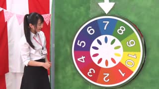 【无码流出】女优大乱交_美鲍一览无遗疯狂群p