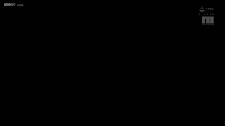 MIDV-359_蕩婦的手指操太猛了……說不出話來，愛汁溢出來拉線，我就墮落了，石原希美_-_石原希望